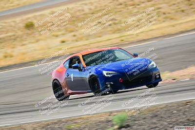 media/Mar-21-2025-Speed District (Fri) [[ac493b06ce]]/On Track/